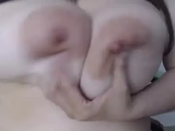 Chaturbate Nude Webcam of we_n_you