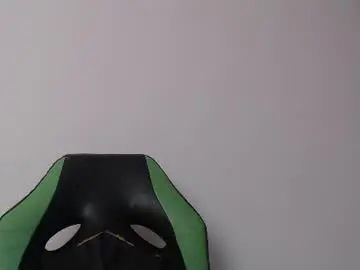 Chaturbate Best live sex cam show of we_n_you