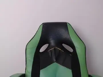Chaturbate Sex Cam of we_n_you