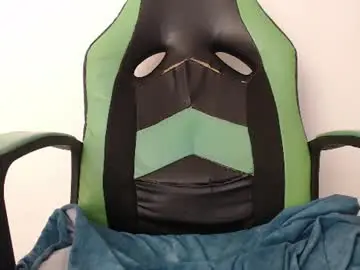 Chaturbate Live Sex Cam of we_n_you
