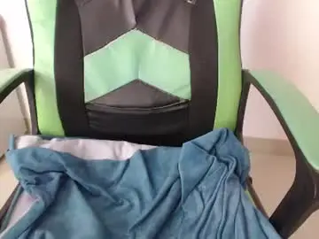 Chaturbate Adult Webcam of we_n_you