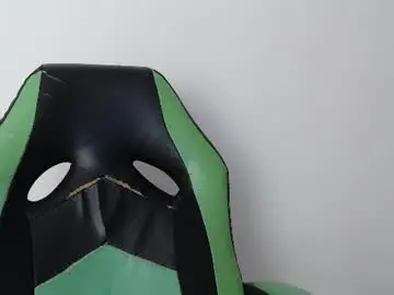 Chaturbate Sex Cam of we_n_you
