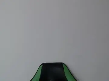 Chaturbate Best Webcam of we_n_you