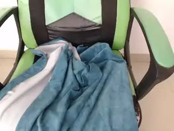 Chaturbate Watch Live Sex Cams of we_n_you