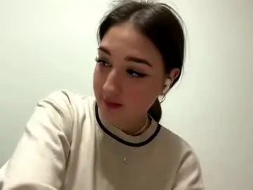 Chaturbate Adult Webcam of wendolynmusil