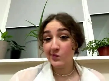 Chaturbate Free Porn Cam of wendolynmusil