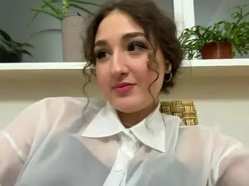 Chaturbate Free Live Porn of wendolynmusil