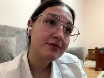 Chaturbate Live Porn of wendolynmusil