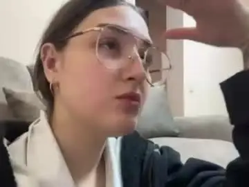 Chaturbate Free Porn Cam of wendolynmusil