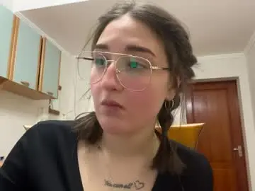 Chaturbate Free Live Porn of wendolynmusil