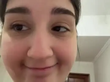 Chaturbate Free Live Porn of wendolynmusil