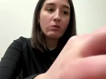 Chaturbate Adult Webcams of wendolynmusil