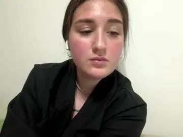 Chaturbate Free Live Porn of wendolynmusil