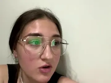 Chaturbate Live Porn of wendolynmusil