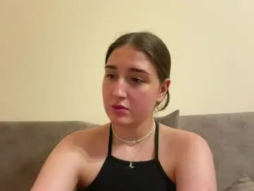 Chaturbate Adult Webcam of wendolynmusil