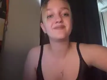 Chaturbate Private Sex Chat of _velvetaura_