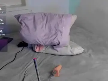 Chaturbate Live Sex of aleja_rossi