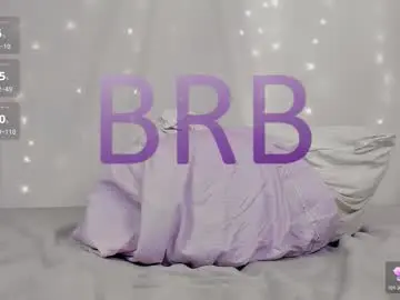 Chaturbate Nude Webcam of aleja_rossi