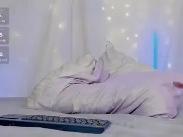 Chaturbate Sex Chat of aleja_rossi