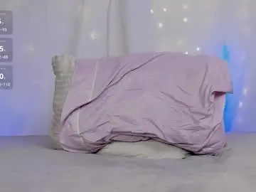 Chaturbate Free Live Porn of aleja_rossi