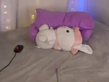 Chaturbate Live Sex of aleja_rossi