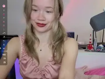 Chaturbate Free Porn Cam of alicecutey