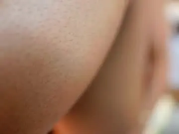 Chaturbate Live Porn of ana_maria11