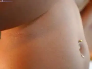 Chaturbate Free Live Porn of ana_maria11