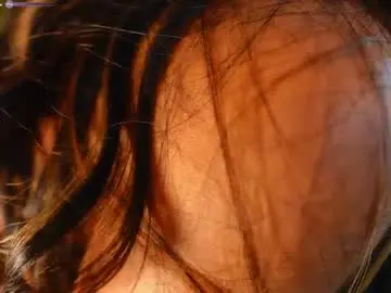 Chaturbate Live Porn of ana_maria11