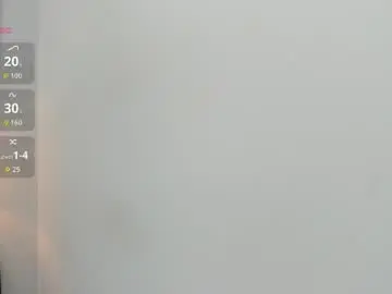 Chaturbate Adult Video Chat of andrea_caicedo