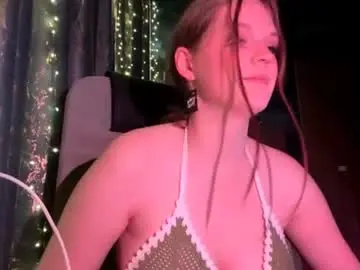Chaturbate Adult Webcams of angelicarey