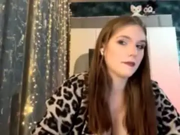 Chaturbate Nude Webcam of angelicarey