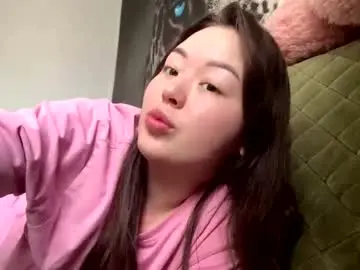 Chaturbate Live Sex of bella_dolletares