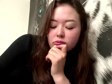 Chaturbate Watch Live Sex Cams of bella_dolletares