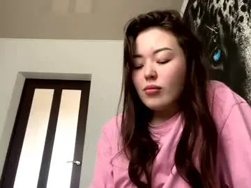 Chaturbate Nude Webcam of bella_dolletares