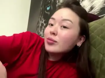 Chaturbate Sex Chat of bella_dolletares