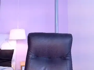 Chaturbate Adult Video Chat of cataleyaa23