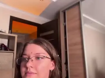 Chaturbate Best live sex cam show of coyness_geneva