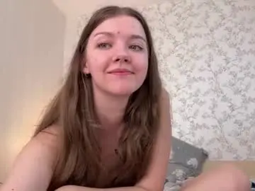 Chaturbate Adult Webcam of coyness_geneva
