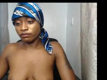 Chaturbate Free Porn Cam of crazy_girl6