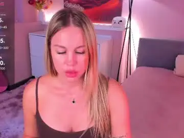 Chaturbate Adult Webcams of curvybby1