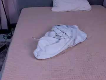 Chaturbate Free Porn Cam of curvybby1