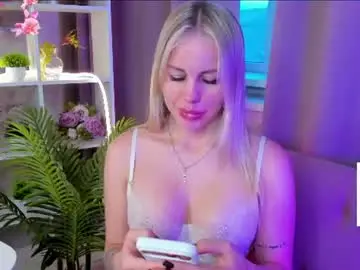 Chaturbate Free Porn Cam of curvybby1