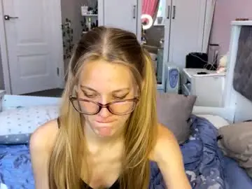 Chaturbate Private Sex Chat of daisy_couple