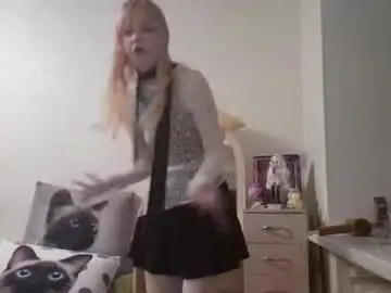 Chaturbate Live Porn of deltamessick