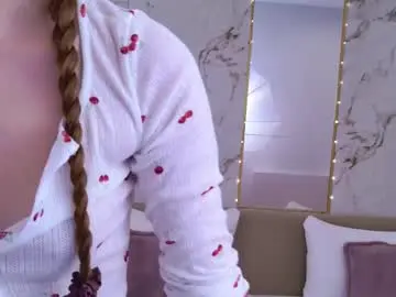 Chaturbate Nude Webcam of elizabethcash