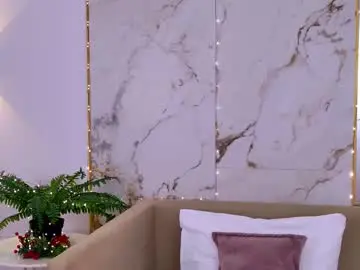 Chaturbate Watch Live Sex Cams of elizabethcash