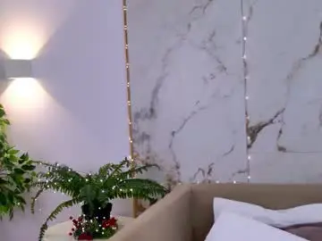 Chaturbate Free Live Porn of elizabethcash