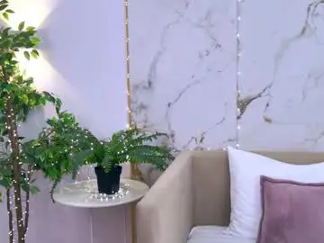 Chaturbate Sex Chat of elizabethcash