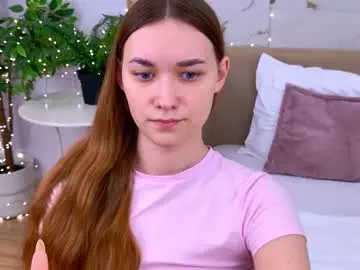 Chaturbate Best live sex cam show of elizabethcash